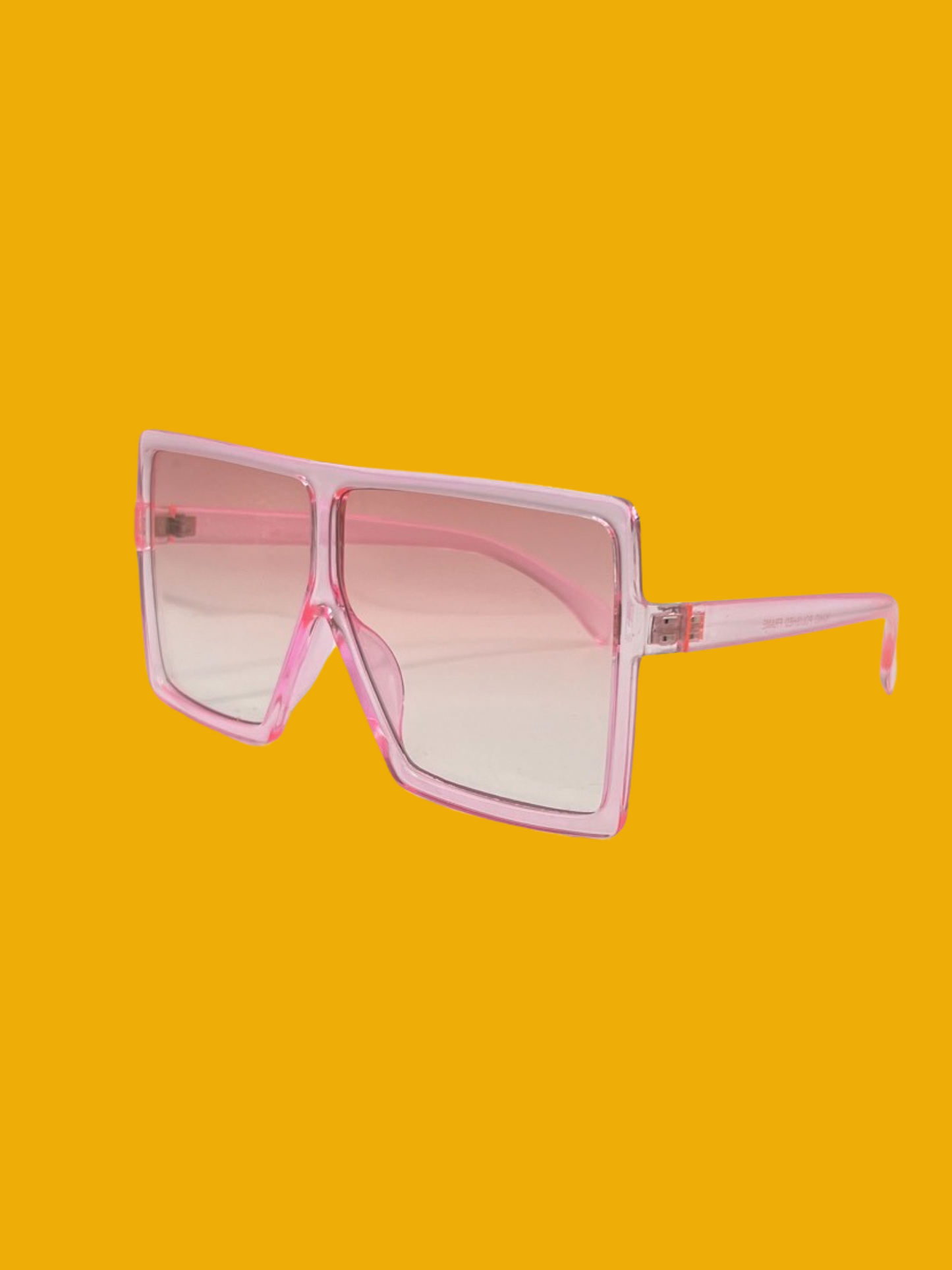 Barb Sunglasses