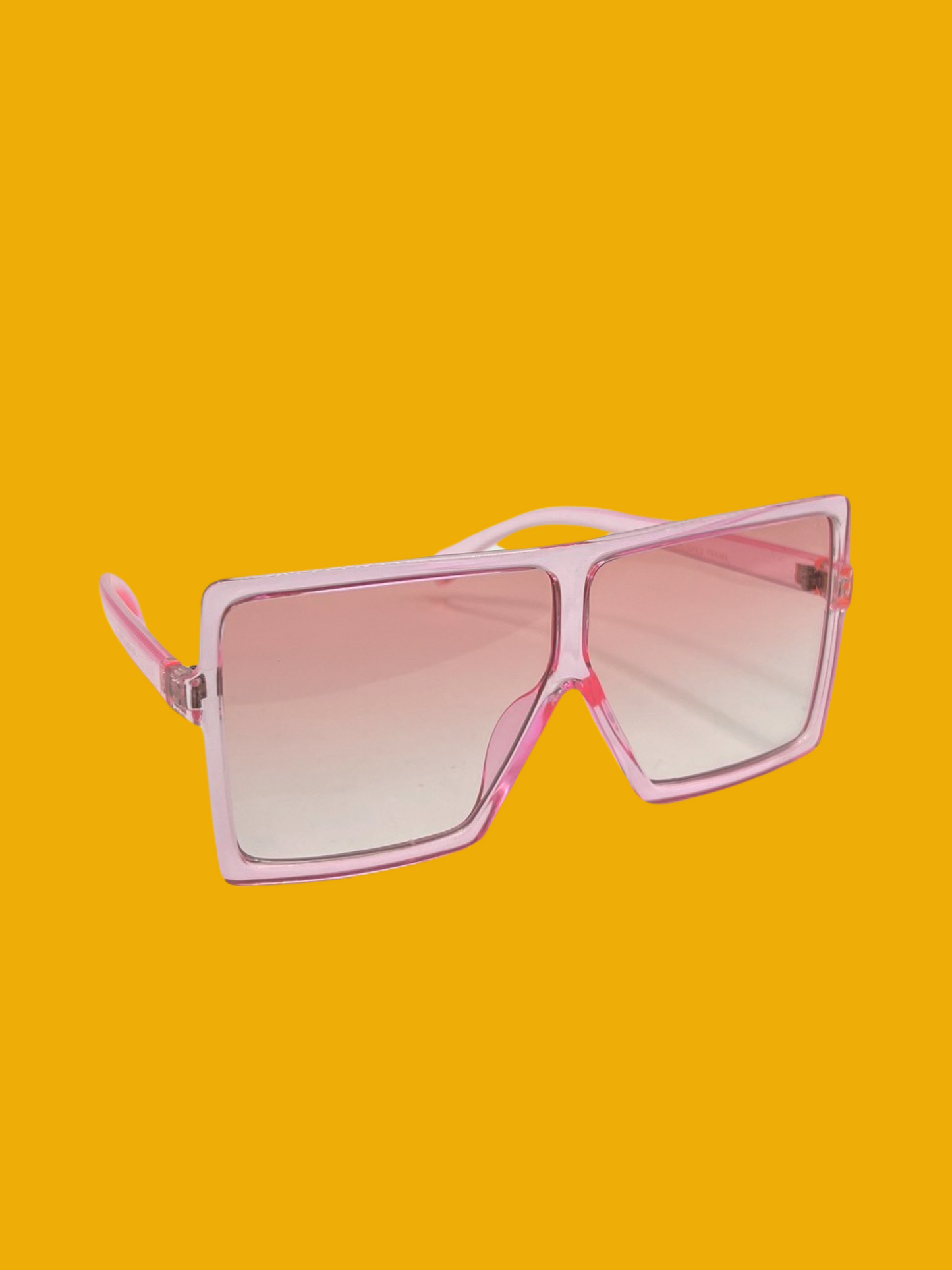 Barb Sunglasses