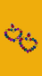 Heart of Jewels
