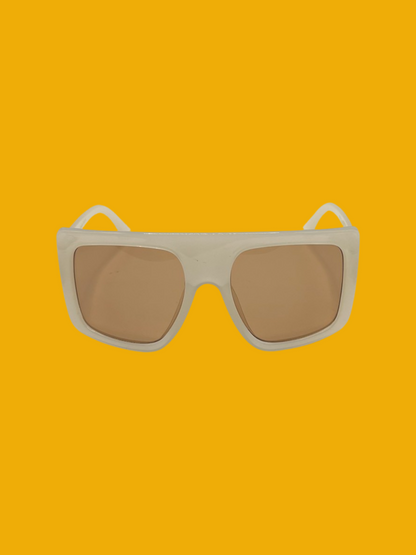 Cream Dream Shades