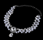 Diamonds and Pearls