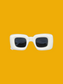 Vintage Sunglasses