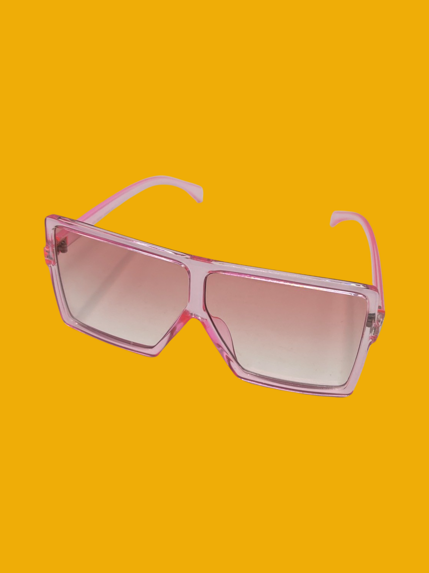 Barb Sunglasses