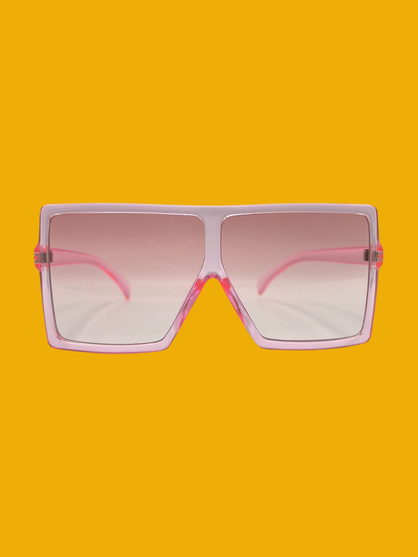 Barb Sunglasses