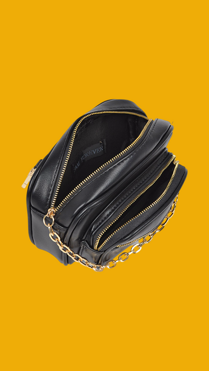 Cross Body Bag